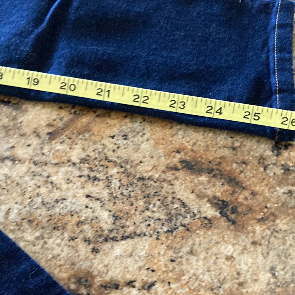 Calvin Klein skinny jeans - Picture 7 of 10